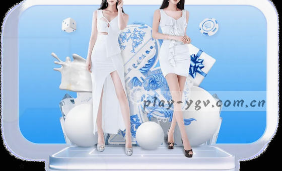 卡片2图片，内容判断准确