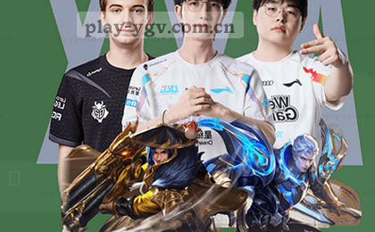2-1逆转，绝杀反超