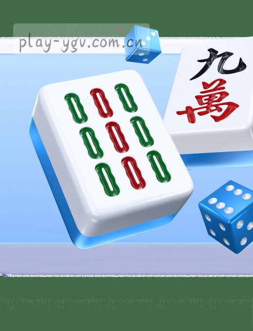 实时比分赛程更新