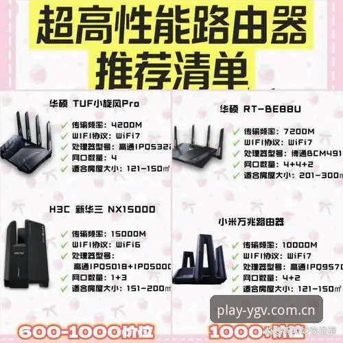 直接搜教程 vs. 自己瞎摸索：YDGV手机版登录教程最新版对比分析